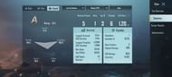 Mythpat’s stats in BGMI
